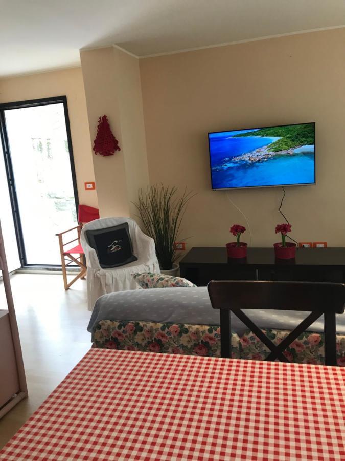 Apartamento Edelweiss29 Aosta Exterior foto